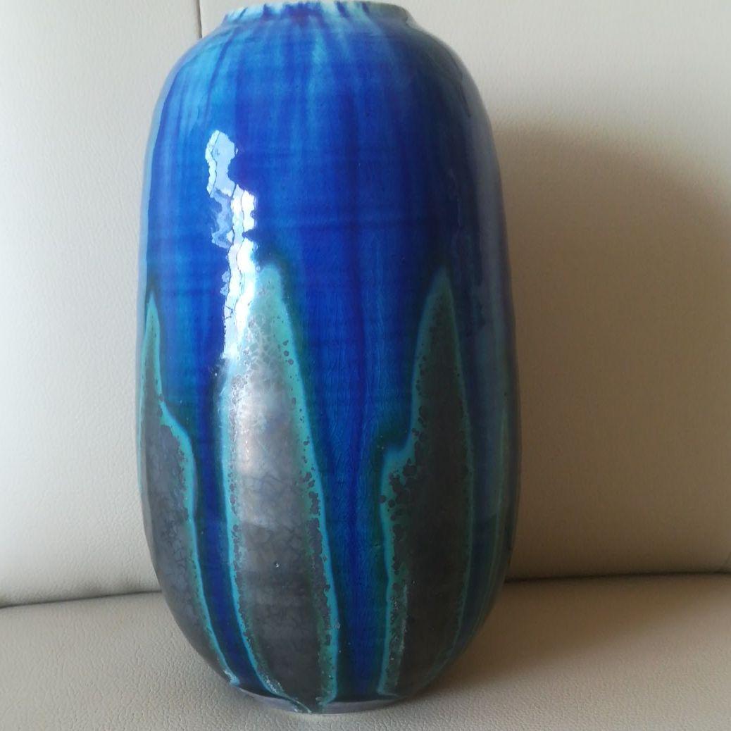 壷　加藤綱助　作品