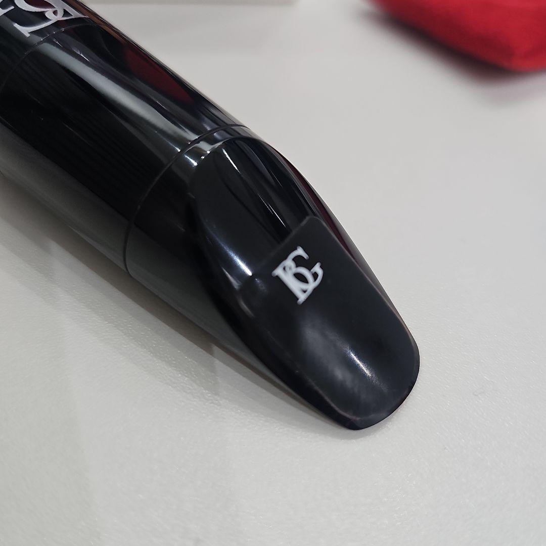 稀少品！BG B1 Bbクラリネット マウスピース Zinner ハンドメイド
