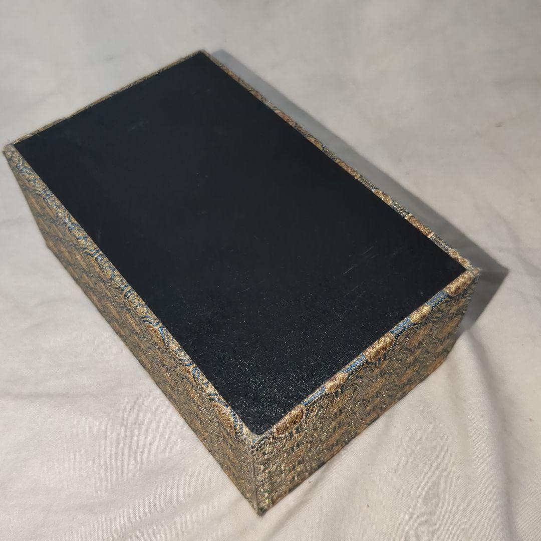 寿山石印材中国古美術重量197g