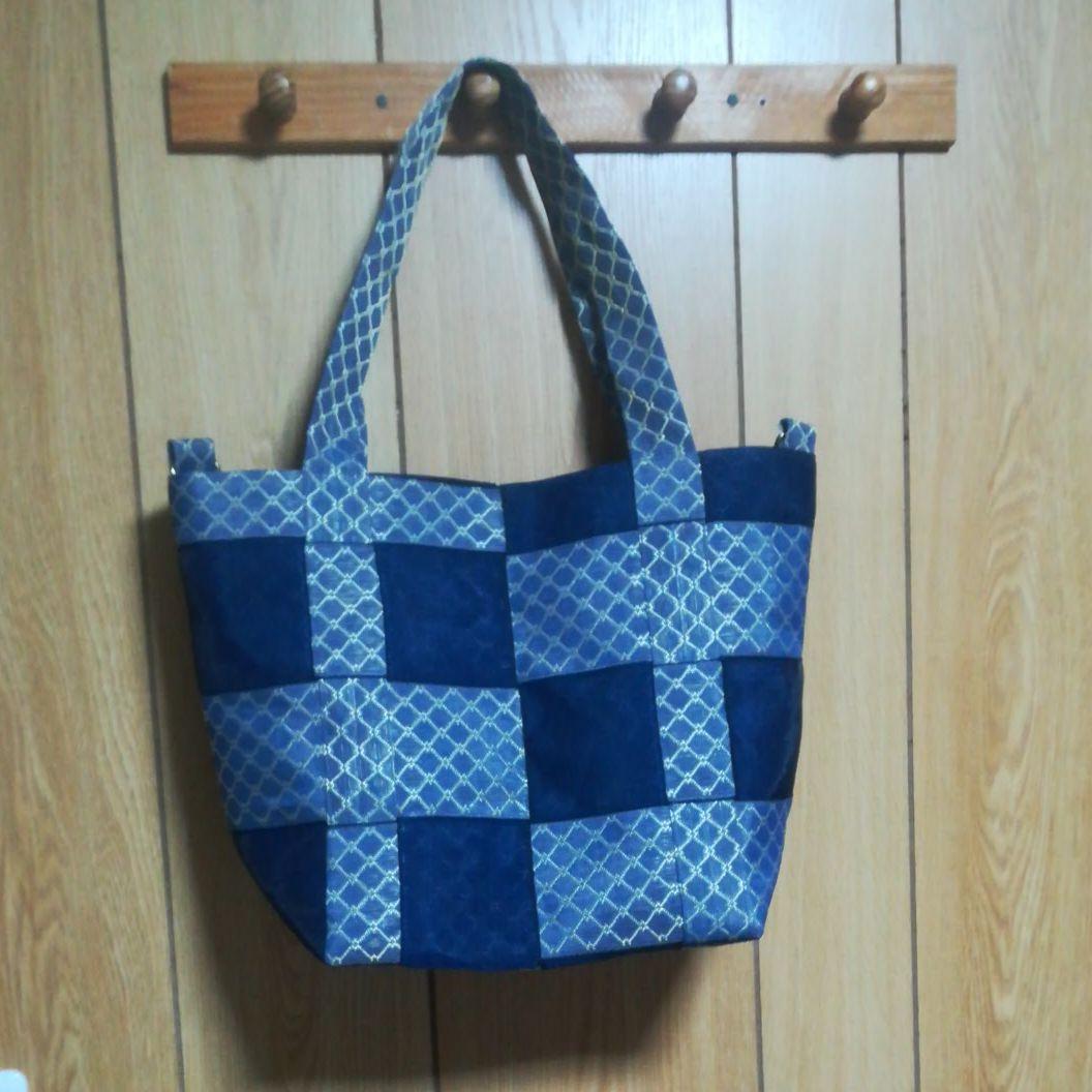 囚われのパルマ』“アオイ”編配信決定＆エピソード4配信開始