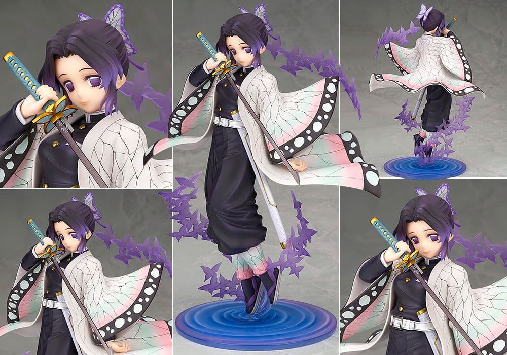 激レア ヘラクロスとハッサム キャラクタースタンプ 値下げ