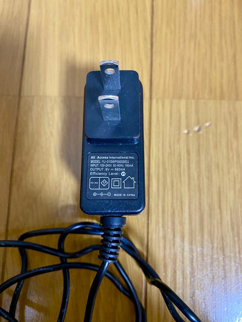 ギター strymon blueSky V1