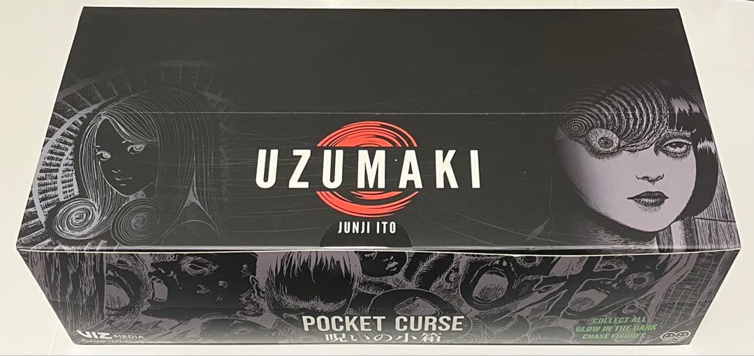 ✳親方絶賛50万円でも安価です‼️極上*氷*の肌 お試し安価卸し‼️業者