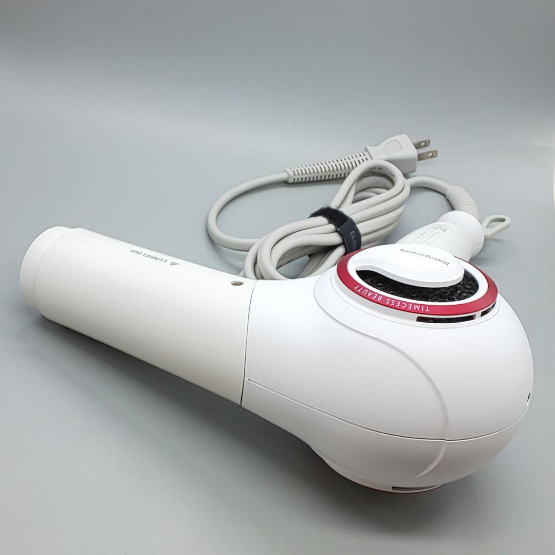 ヘアビューザー レプロナイザー 2D plus《風量新品同様・正規品》92