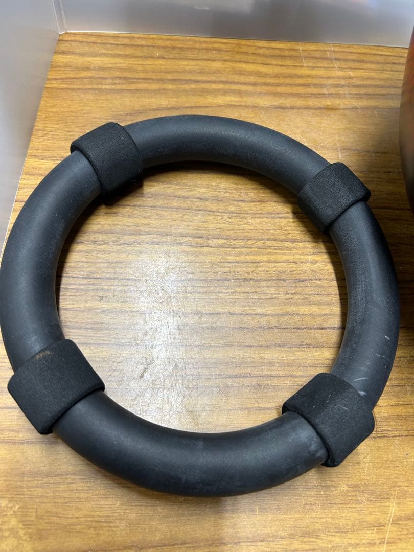 MEINL　マイネル　イボドラム