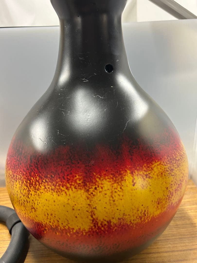 MEINL　マイネル　イボドラム