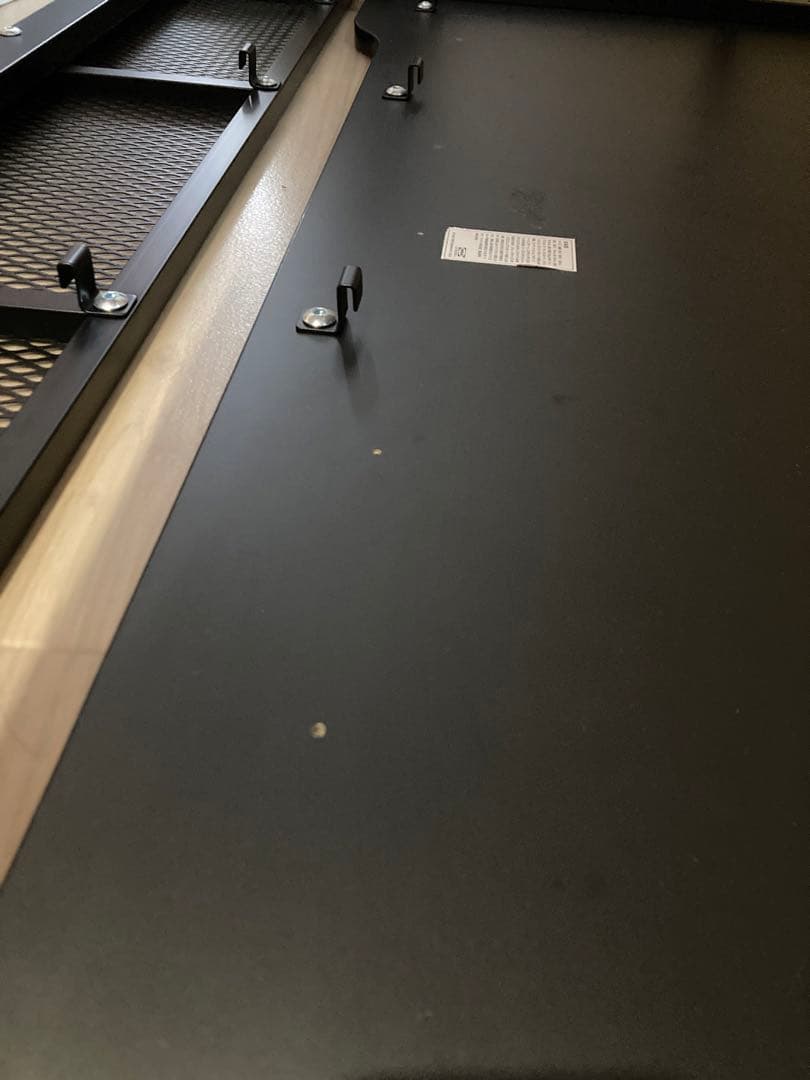 イケア ウーテスペラレ