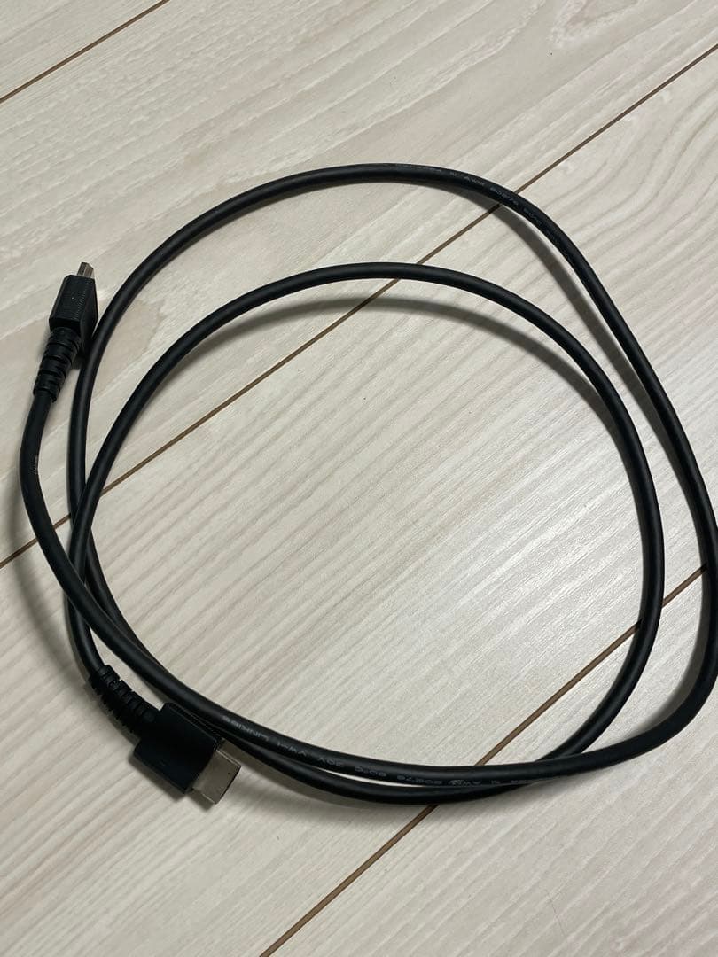 ニンテンドー　Switch本体　ジョイコン　ARMSセット　持ち運びバッグ付き