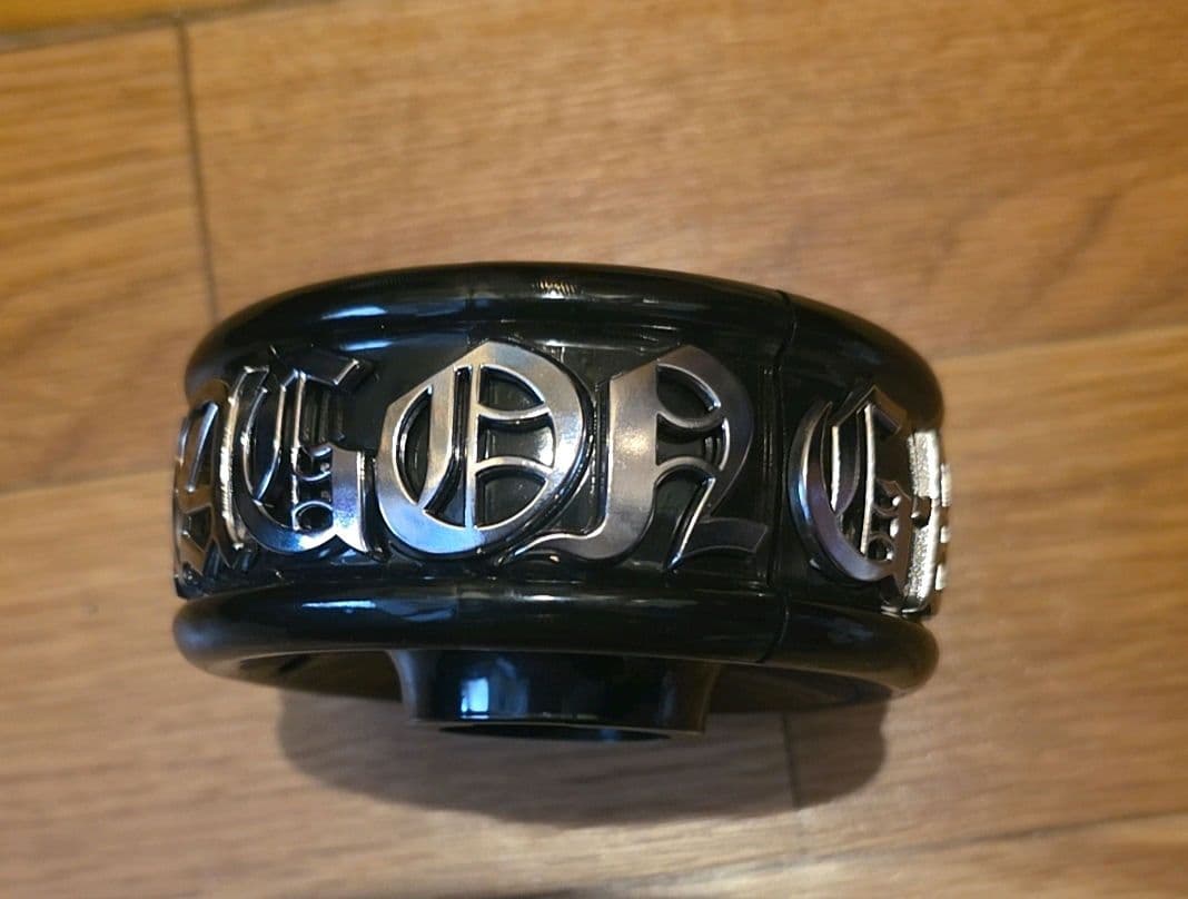 G-DRAGON ジヨン ペンライトリング BIGBANG