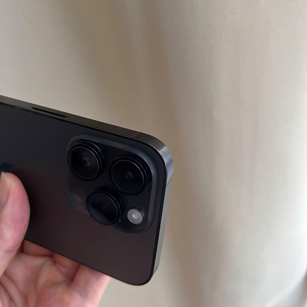 Apple iphone 14 pro sim フリー iPhone 14 Pro｜価格比較・最新情報