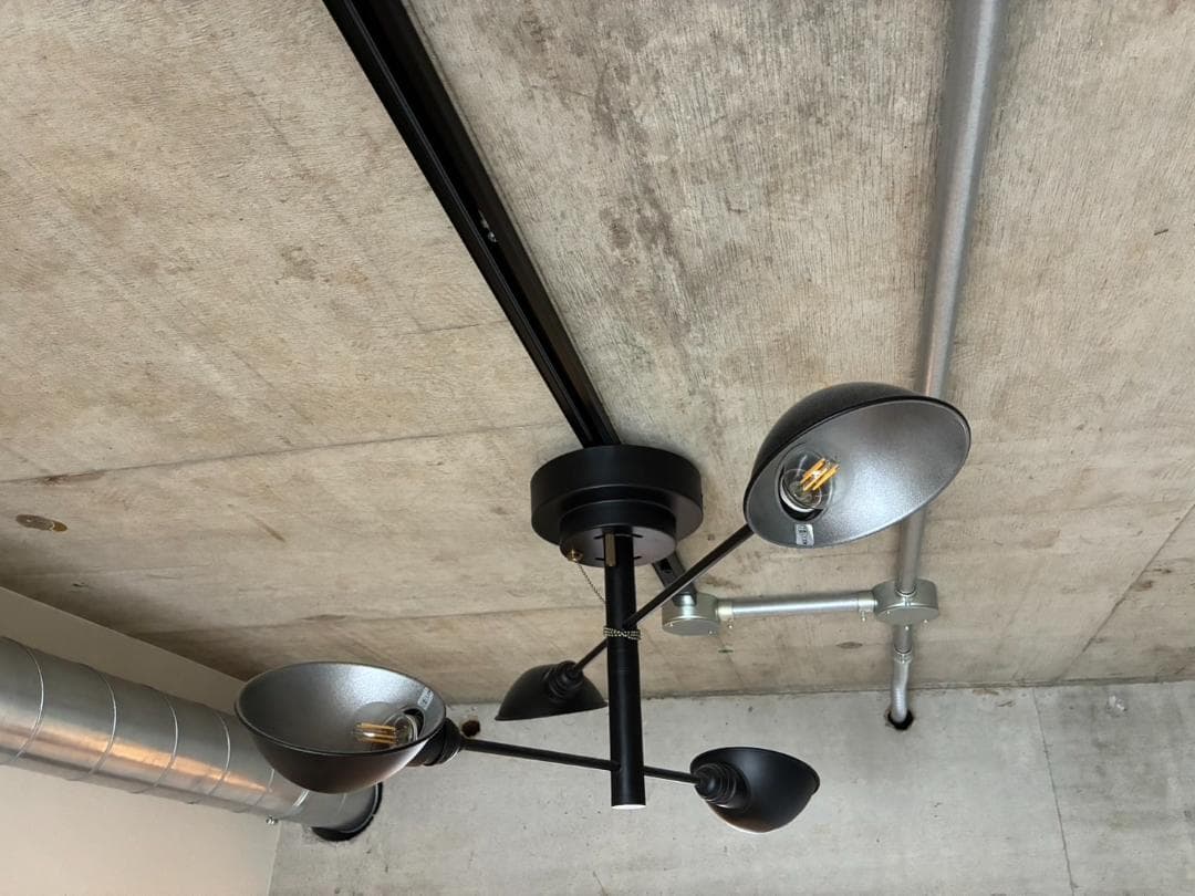 交渉可】HERMOSA / FINO CROSS フィーノ クロス BK｜交渉可】HERMOSA