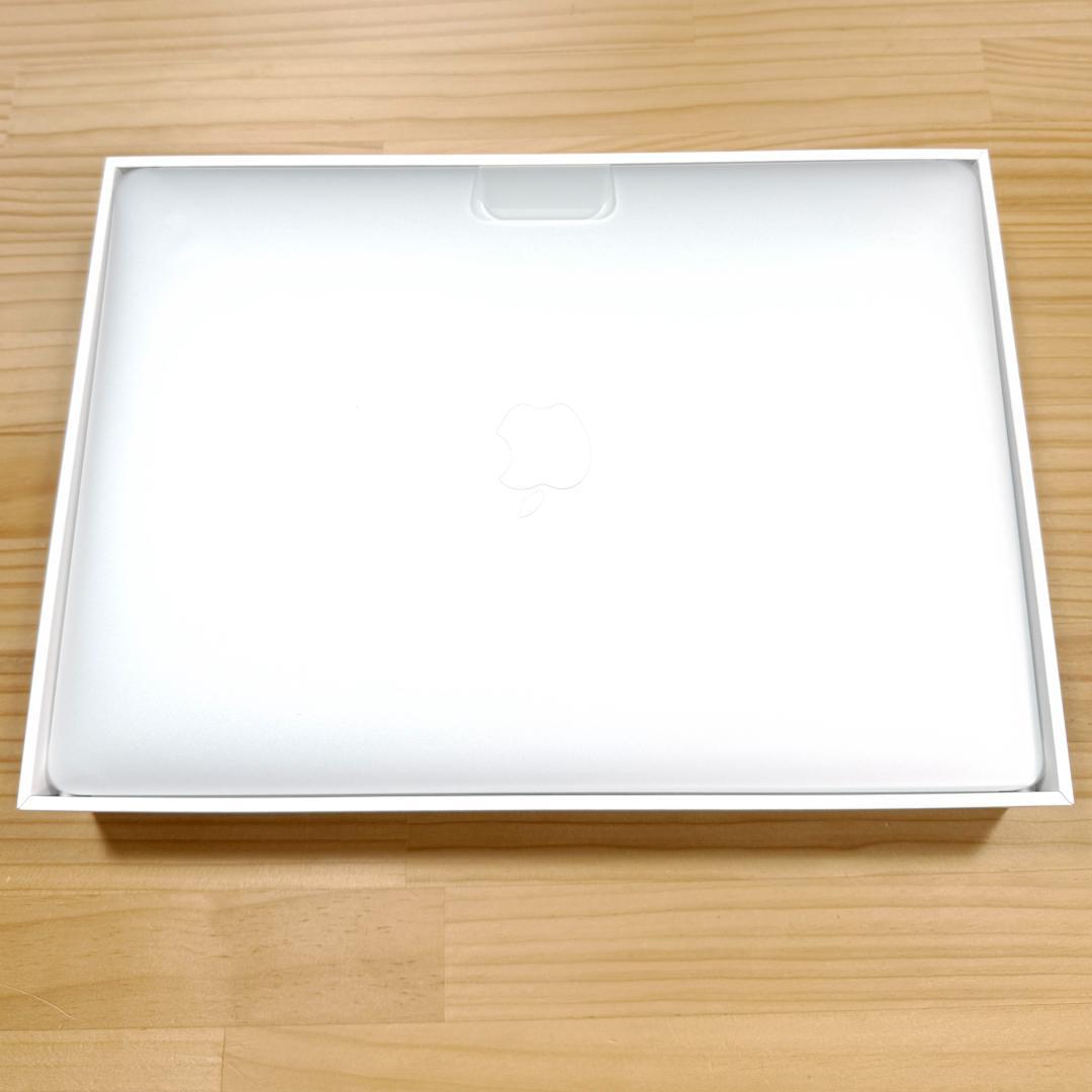 付属品完備 MacBook Air 2020 M1 8GB/512GB Amazon.co.jp: 【整備済み