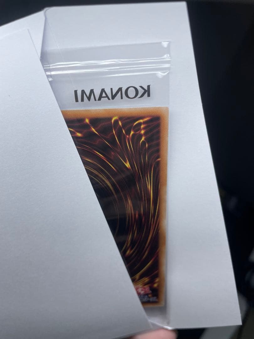 遊戯王 25th 決闘者伝説 東京ドーム 青眼の白龍 ブルーアイズ