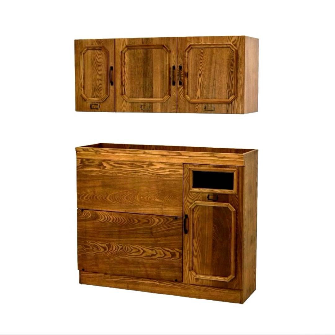 シャンプーキャビネット タオル入れ 美容室 サロン タカラベルモント