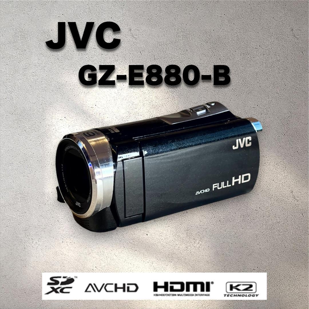 旧ソ連Arsenal 製KIEV-15TTLキエフ15TTL希少な珍品！