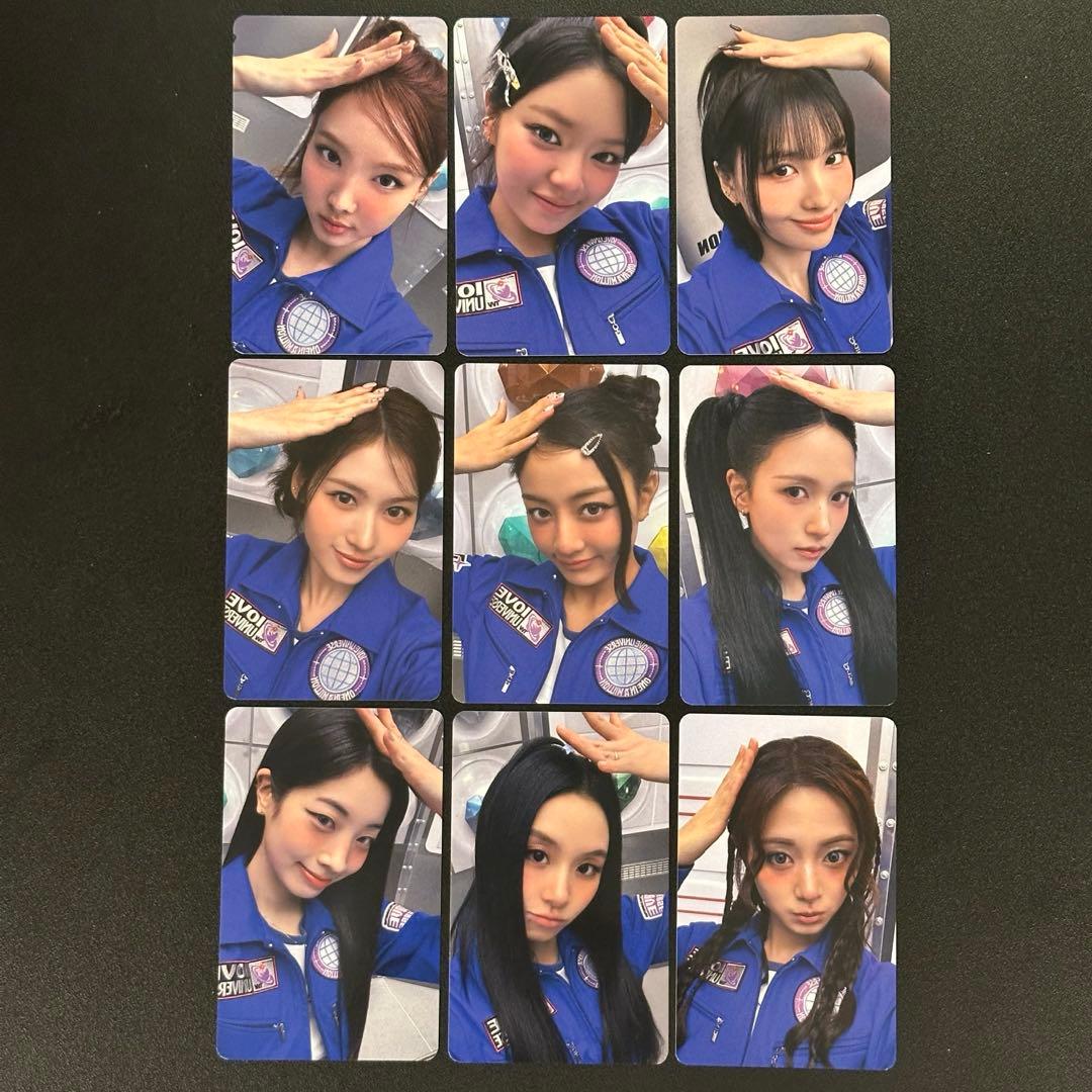 そら様 リクエスト 2点 まとめ商品 ソラ様 リクエスト 2点 まとめ商品