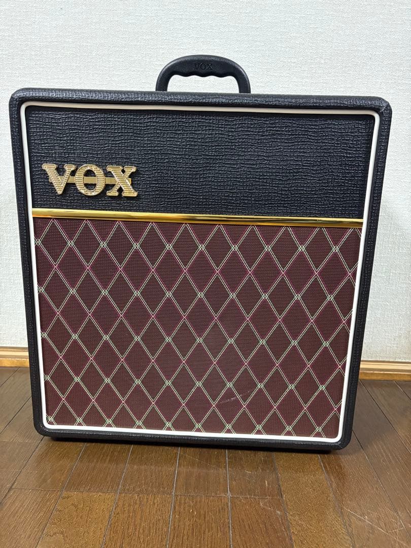 ADO-200 エレキギター アルミボディ ダブルトレモロ 24フレット