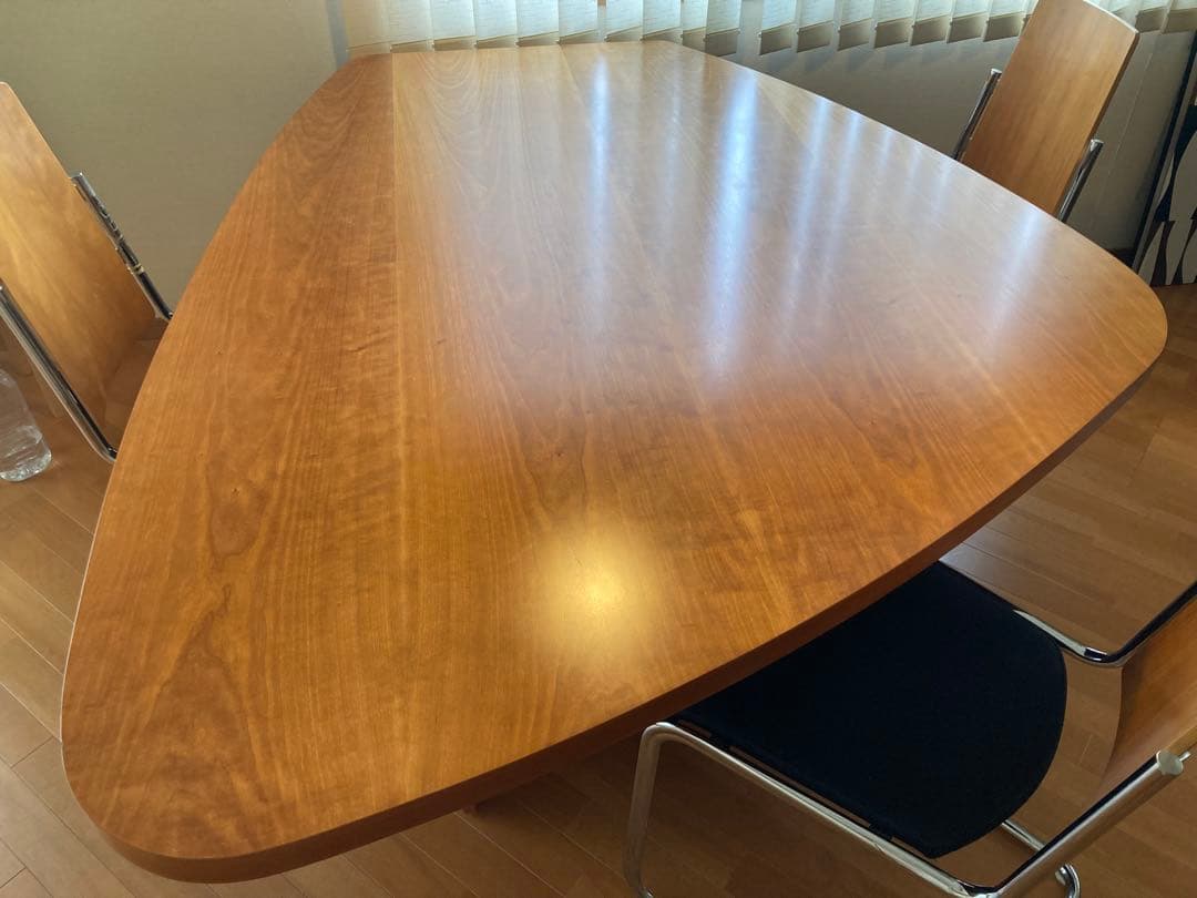 TECTA テクタ M21 テーブル アクタス