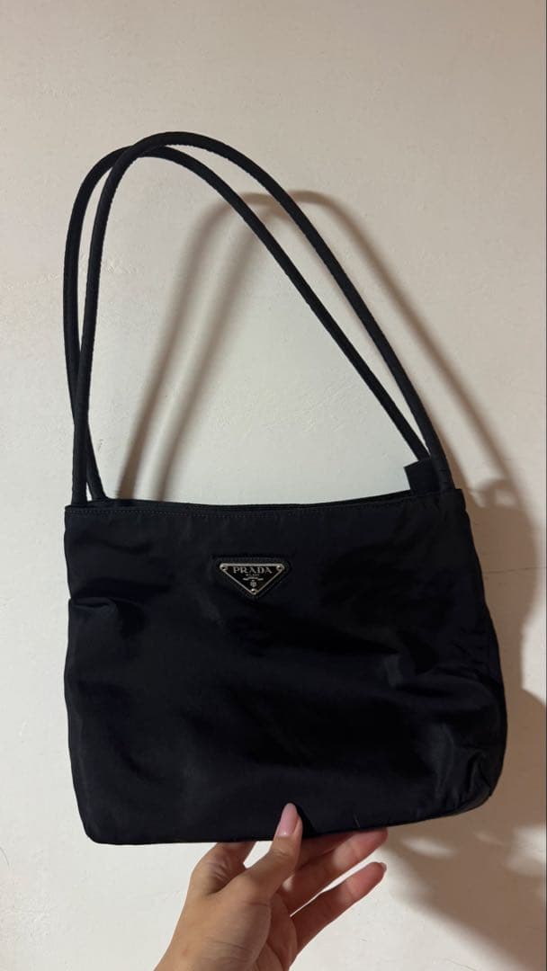 PRADA プラダ カバン PRADA（プラダ）商品一覧｜ワンダーレックス公式通販サイト