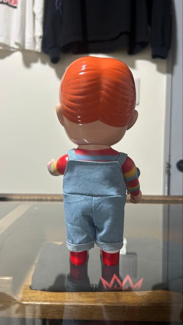 ブラックパールズ blackpearls big hapy