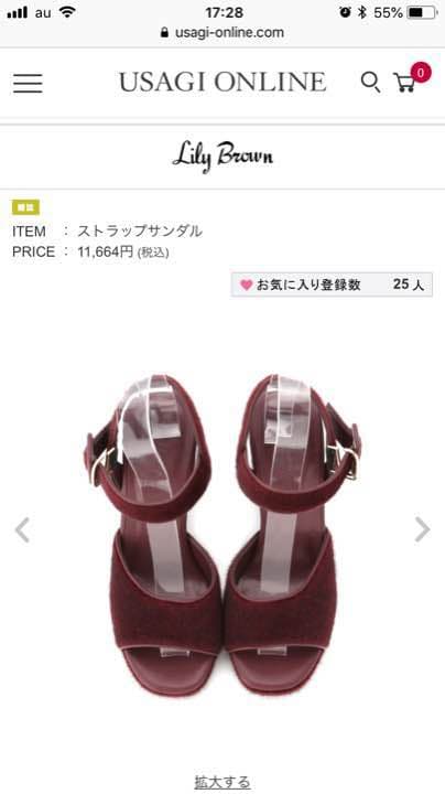 和本 弓道教科書 非売品 昭和4年 大嶋翼 大日本武徳会 弓道 弓術 射術 武道