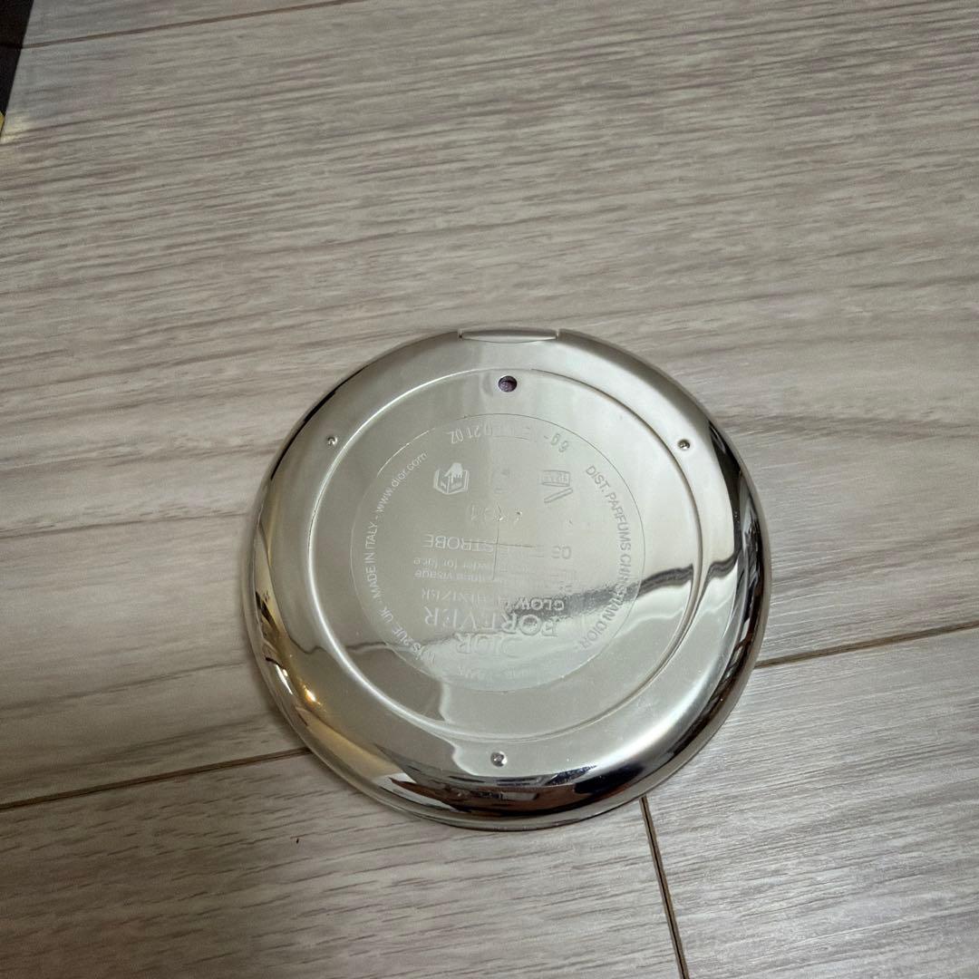 まとめ売り福袋⭐︎二万円相当⭐︎