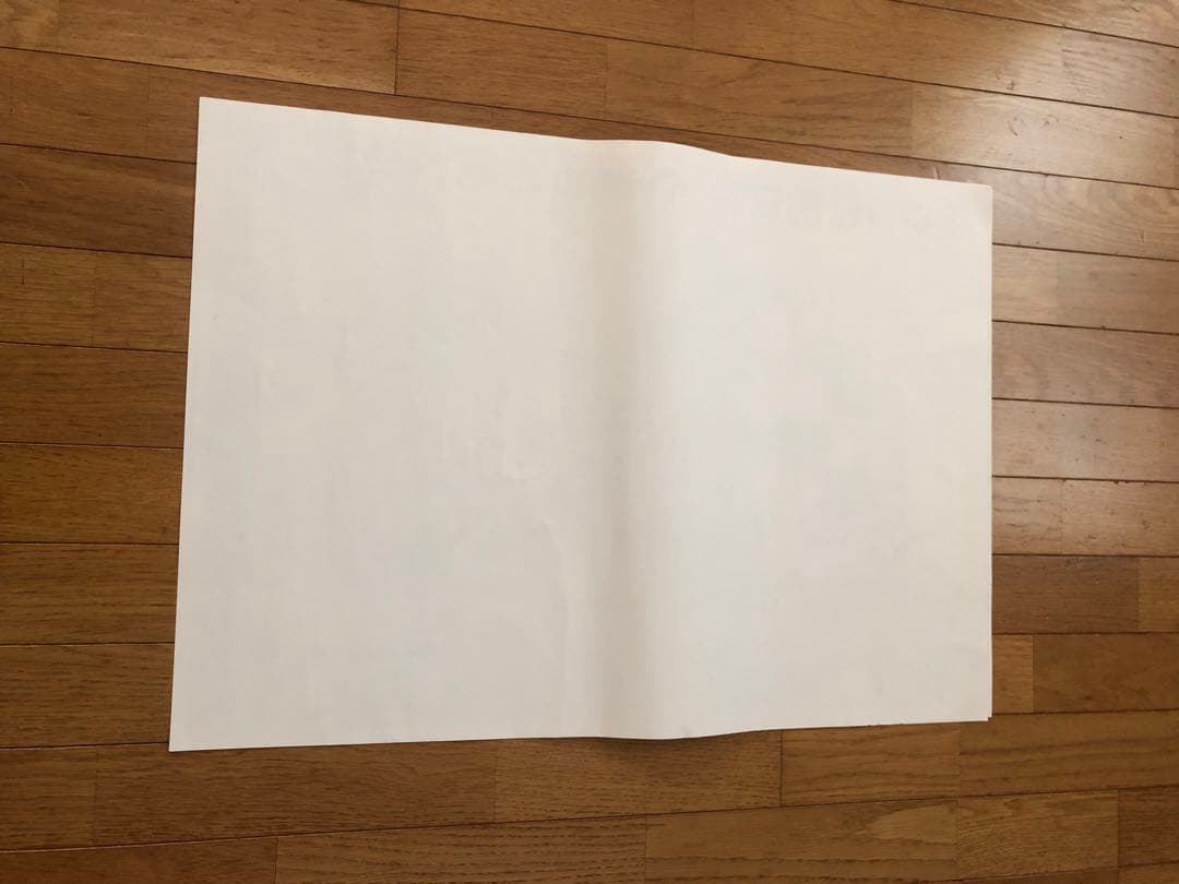 米米クラブアサヒビールポスター レア - メルカリ