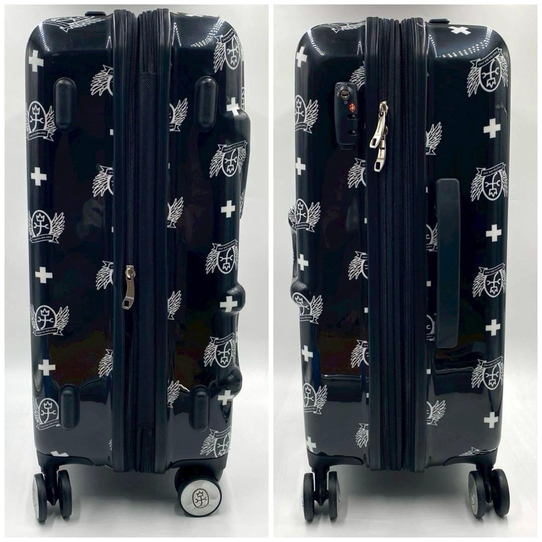 ☆ 極美品☆RIMOWAリモワ Classc キャビンS 定価は226,600円