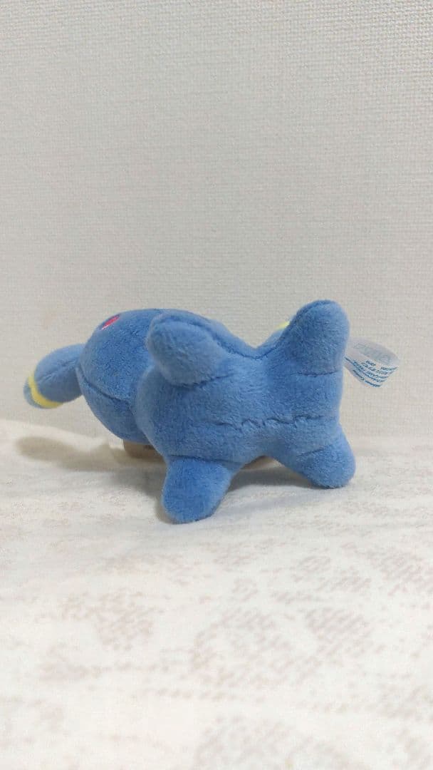 ポケモン ミックスオレ ブラッキー　タグ付き