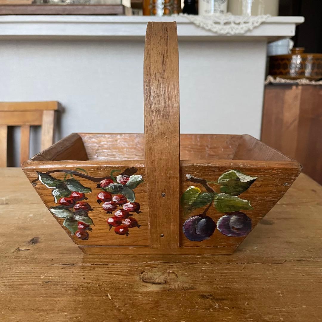 w644水指仁清六瓢森岡嘉祥茶道具古物