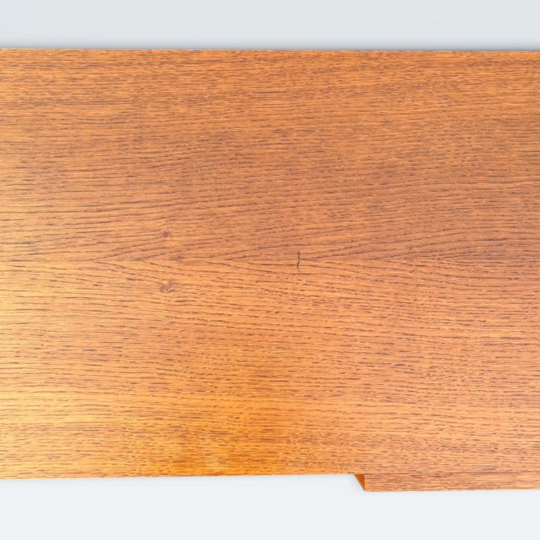 年末限定】廃盤 希少 unico ウニコ CORSO テレビボード W1500