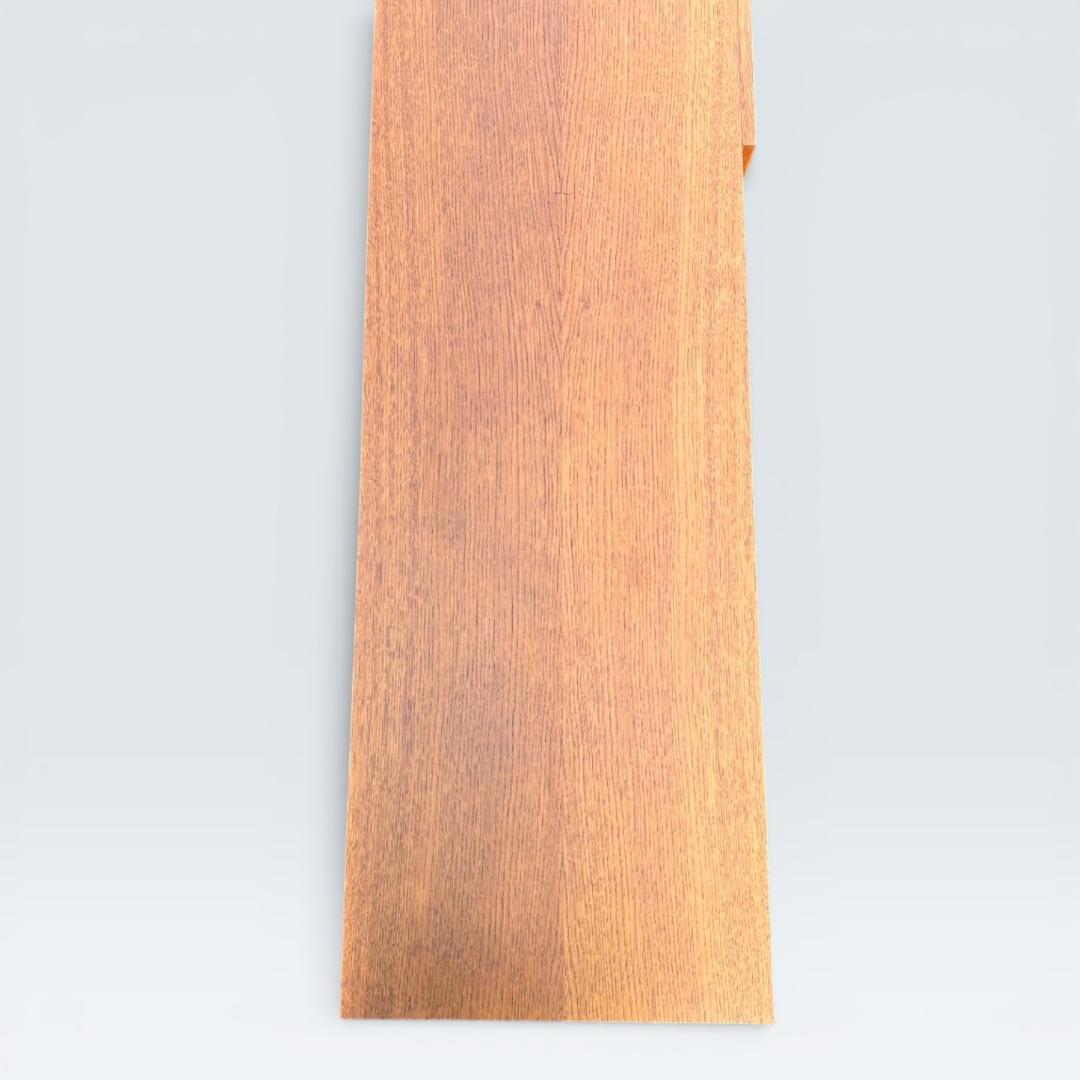 年末限定】廃盤 希少 unico ウニコ CORSO テレビボード W1500