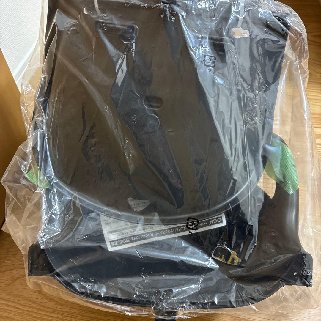 ☆専用☆チャイルドシート、りんぐうどん、ナポリタン