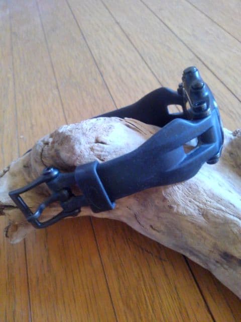 激渋！激珍！OAKLEY！オークリー！時計！ウォッチ！