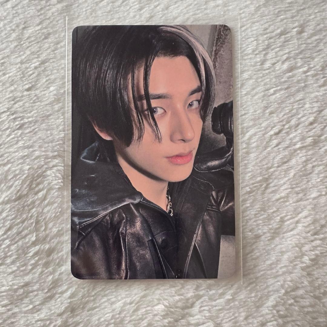 ENHYPEN ジェイク - メルカリ