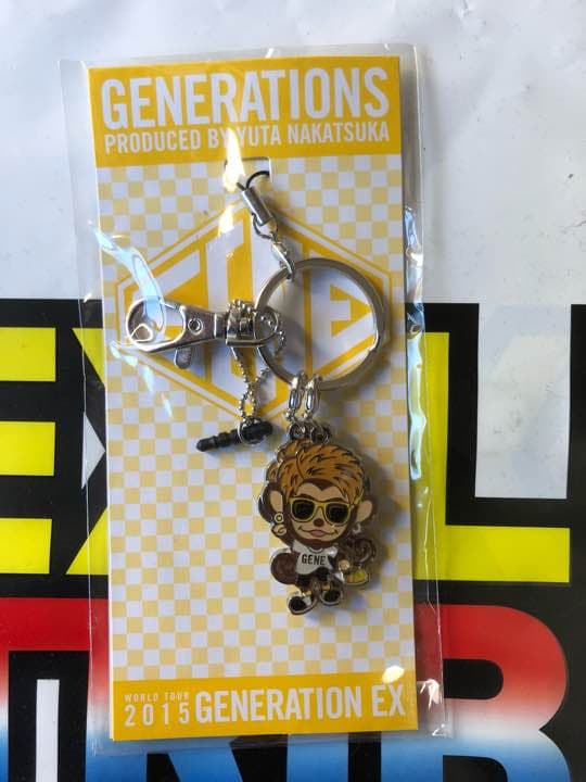 Mr.Children LIVEグッズ ツアーグッズ オルゴール CD ミスター