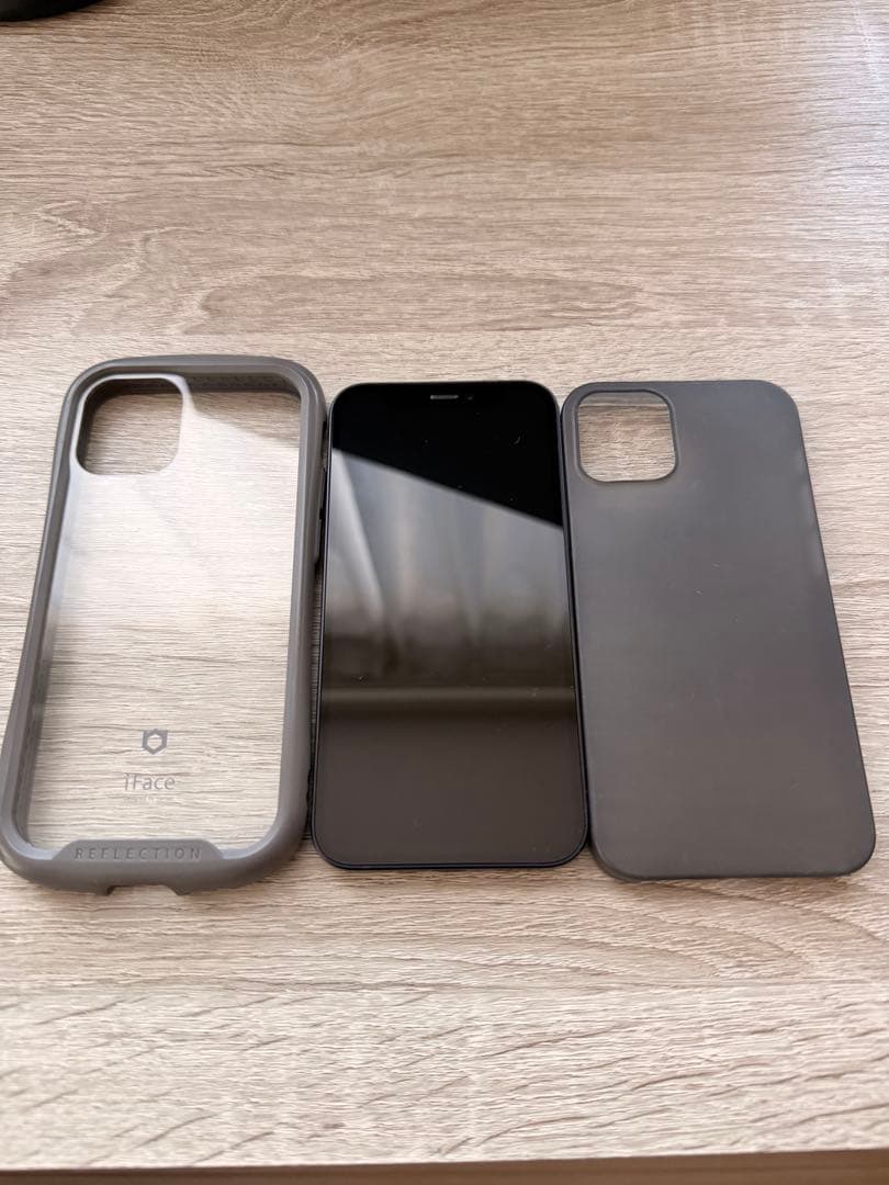 COACH iPhone13&14 PRO 手帳型 スマホケース シグネチャー コーチ