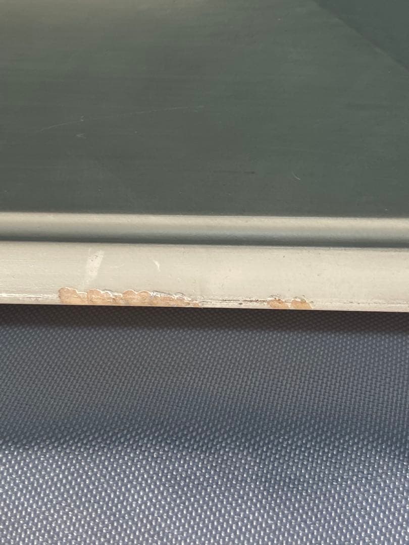 2734❣️ ルノアール　ピアノを弾く若い女　立体複製