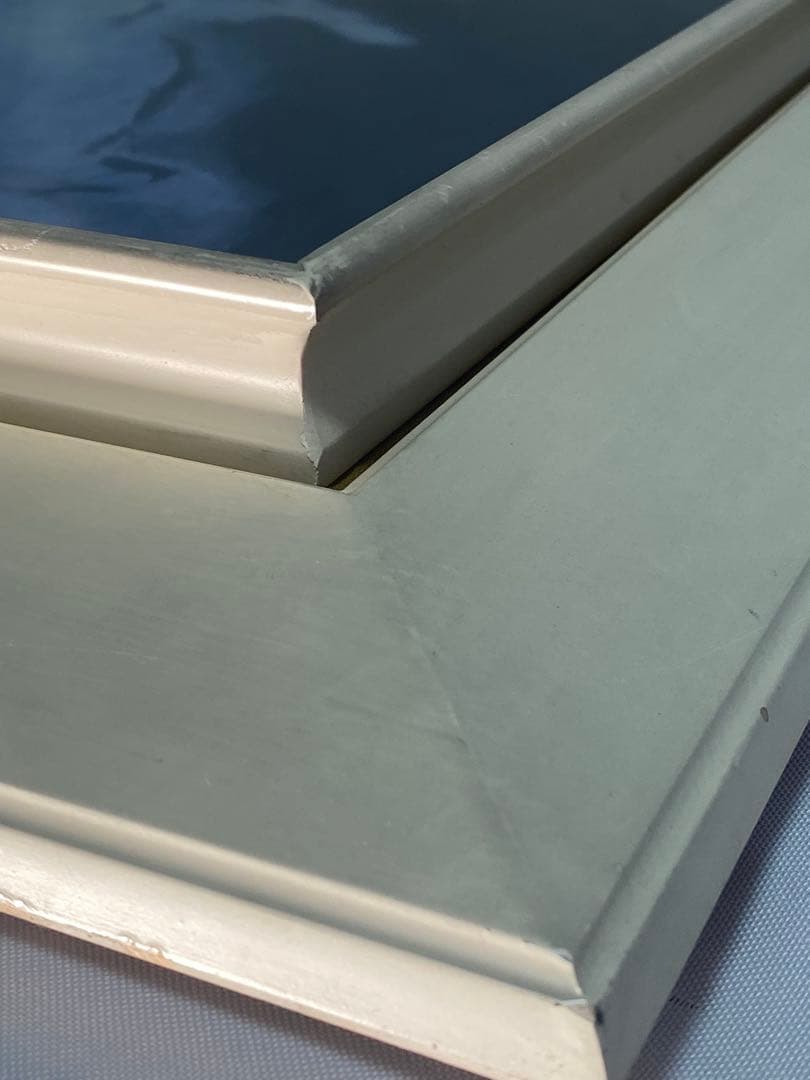 2734❣️ ルノアール　ピアノを弾く若い女　立体複製