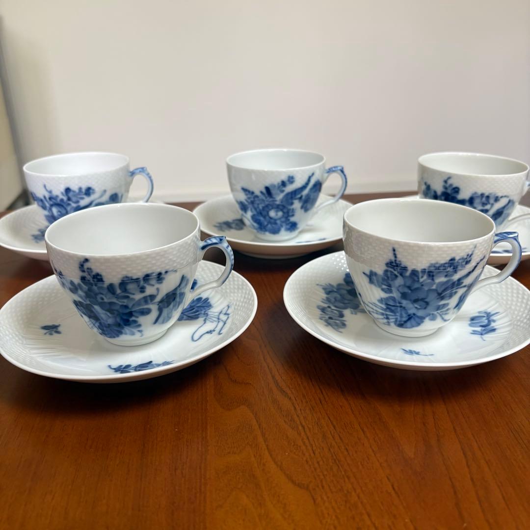 ☆ らーちゃん様ハンドメイド犬服ニット ☆