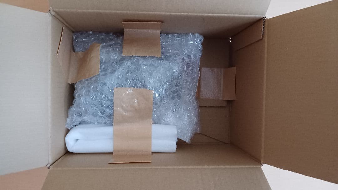 ★ ワンピース シャンクス 胸像 リペイント(彩色) 梱包済み↑ご確認を