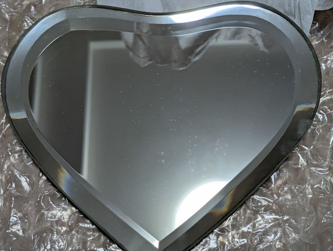 激レア商品】ハローキティ ガラス製クリスマスセット ハローキティ