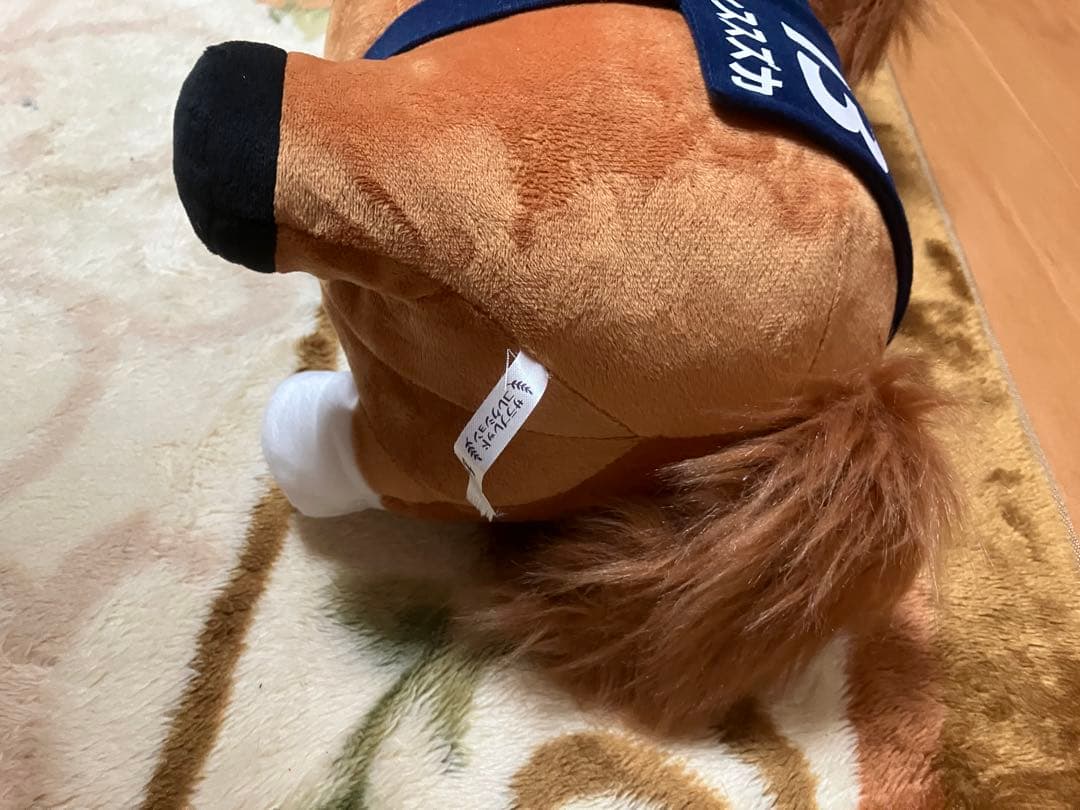 サラブレッドコレクション　まとめ