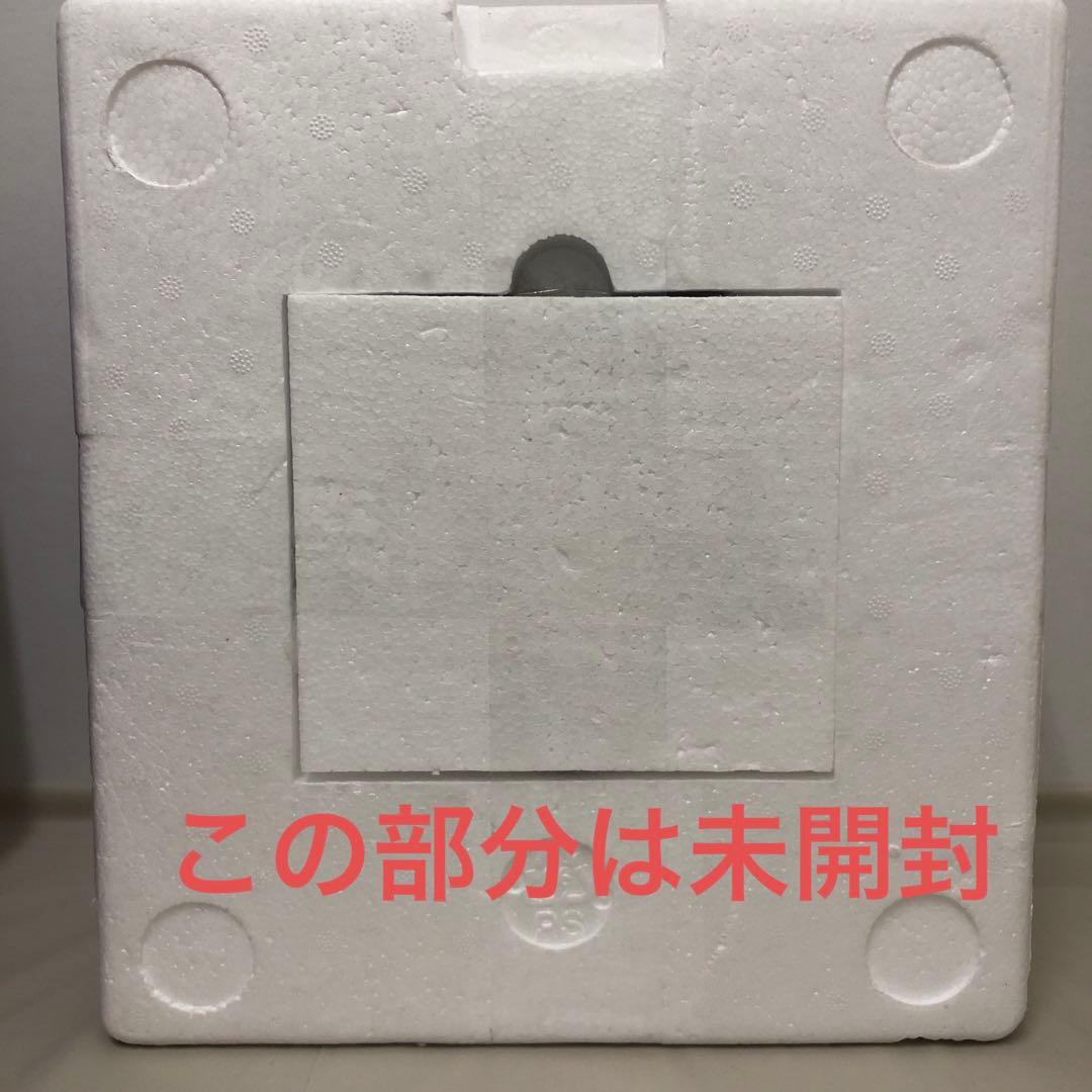 スパイダーマン ホームカミング アートスケール1/10 フィギュア【開封