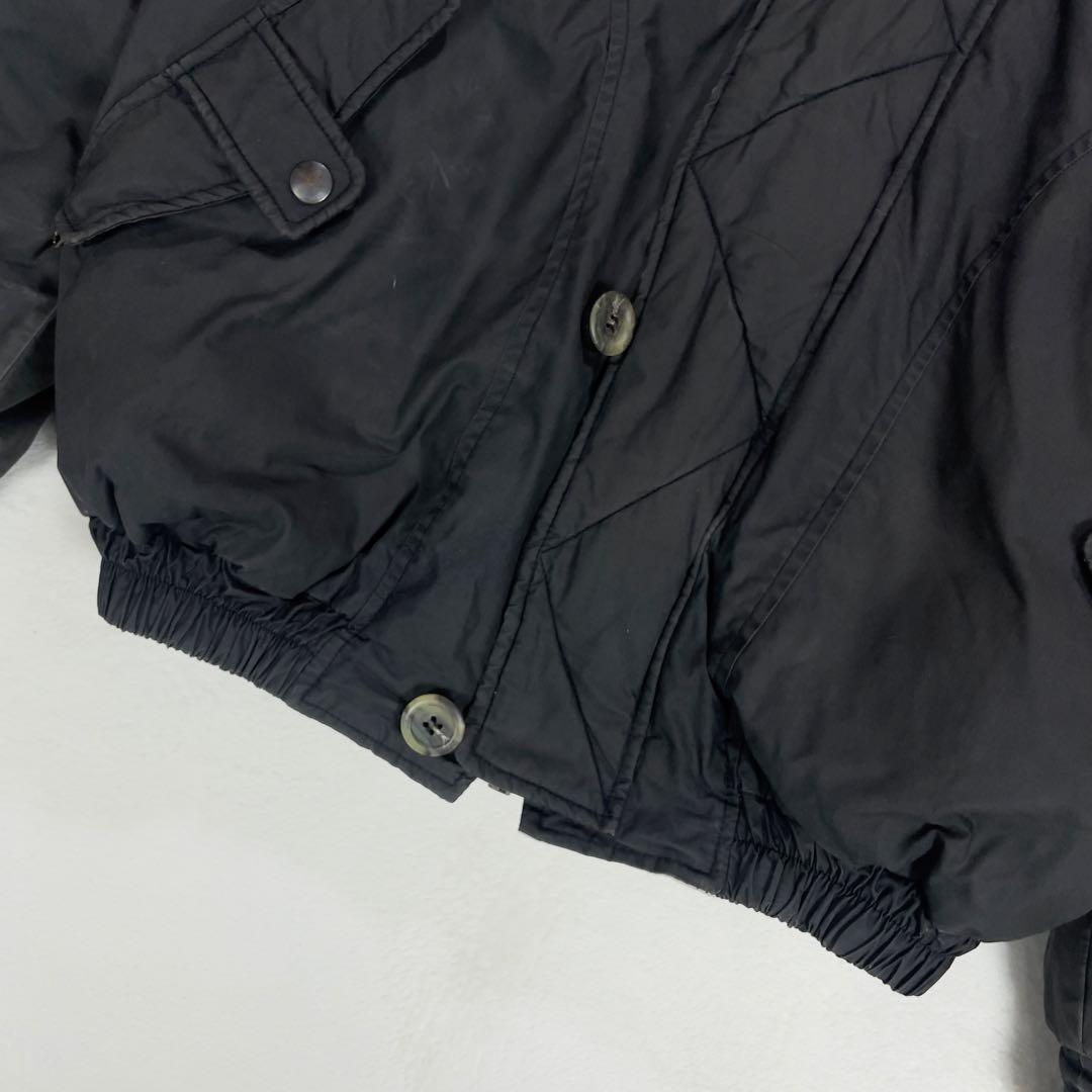 【専用】90s G&S SKATEBOARDS