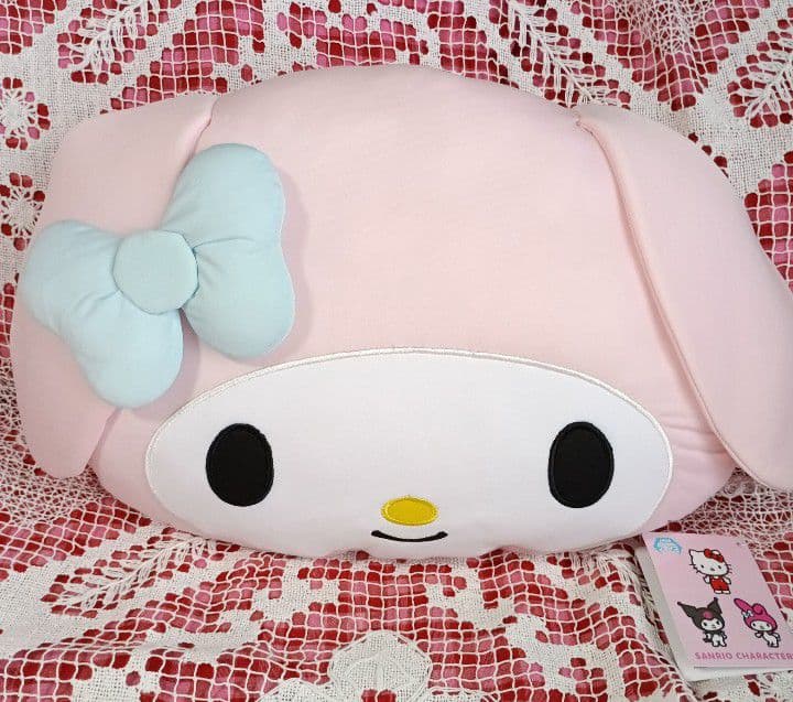 マイメロディ　ぬいぐるみ　まとめ売り　セット