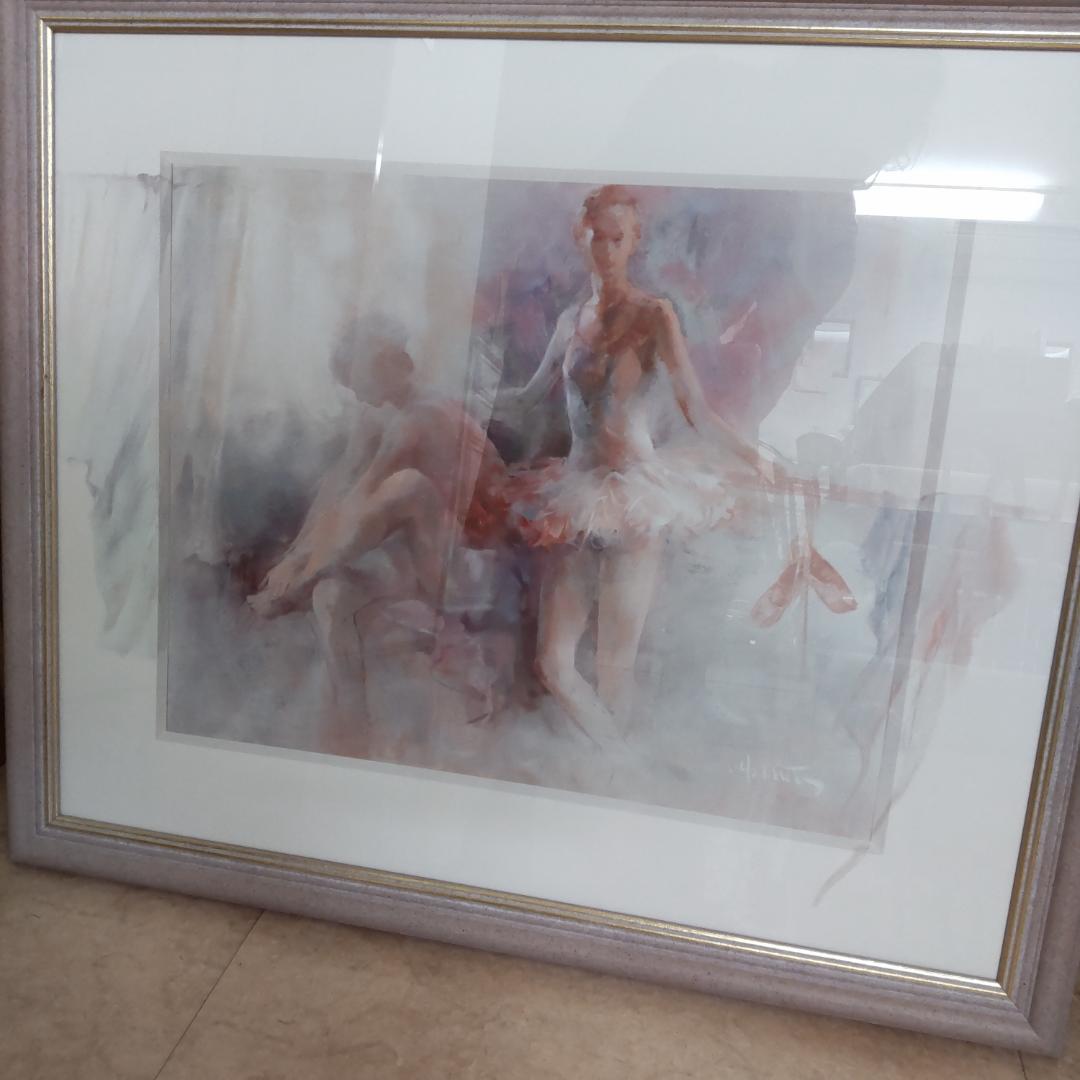 Willem Haenraetsウィリアムハーランツ ウィルムヘンラート