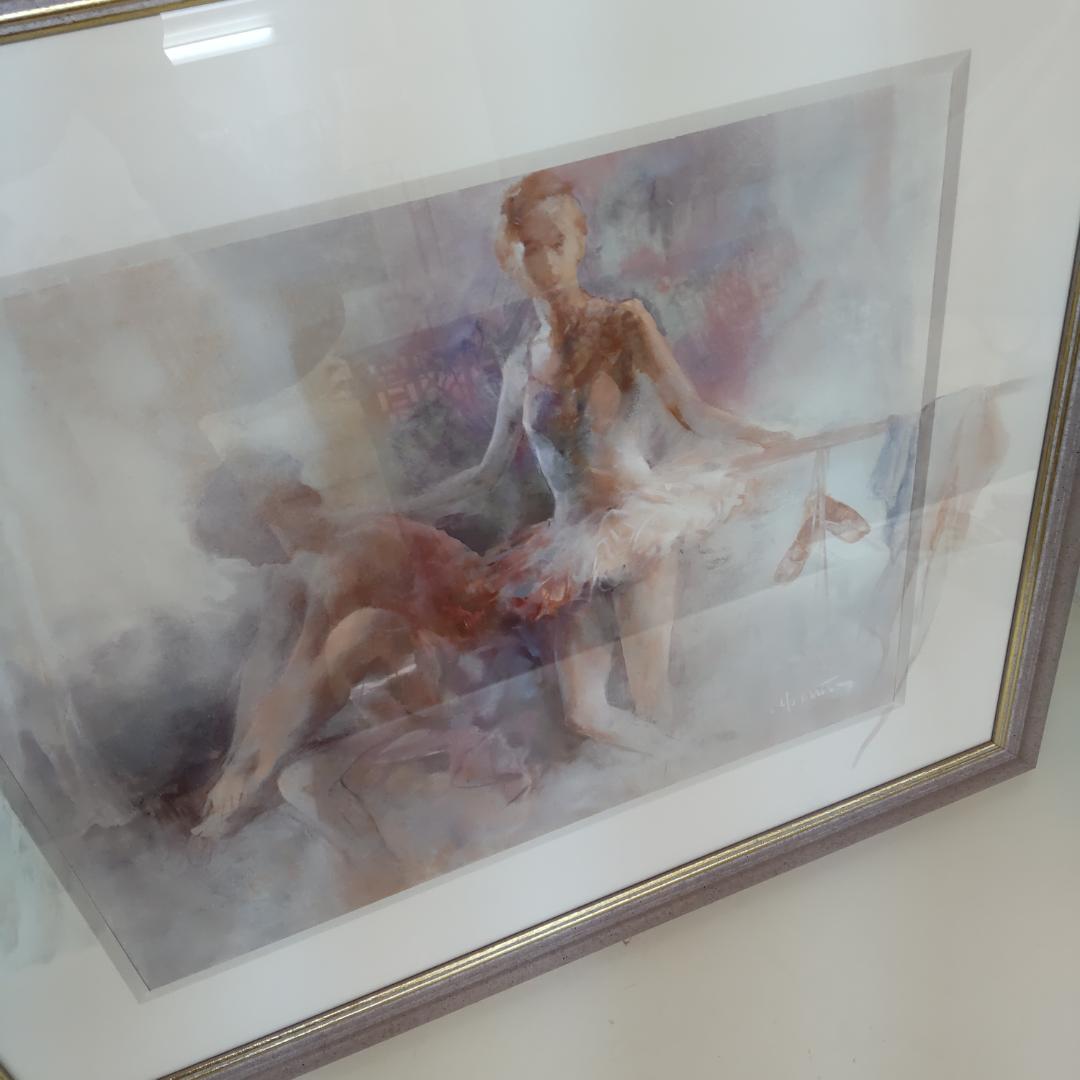 Willem Haenraetsウィリアムハーランツ ウィルムヘンラート