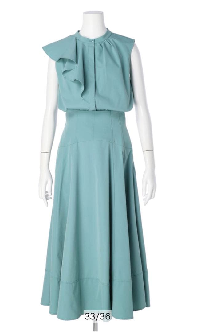 茶道具 茶碗 干支茶碗 大倉貞義 共箱 造 2024 AB5C 茶道具 茶碗 干支