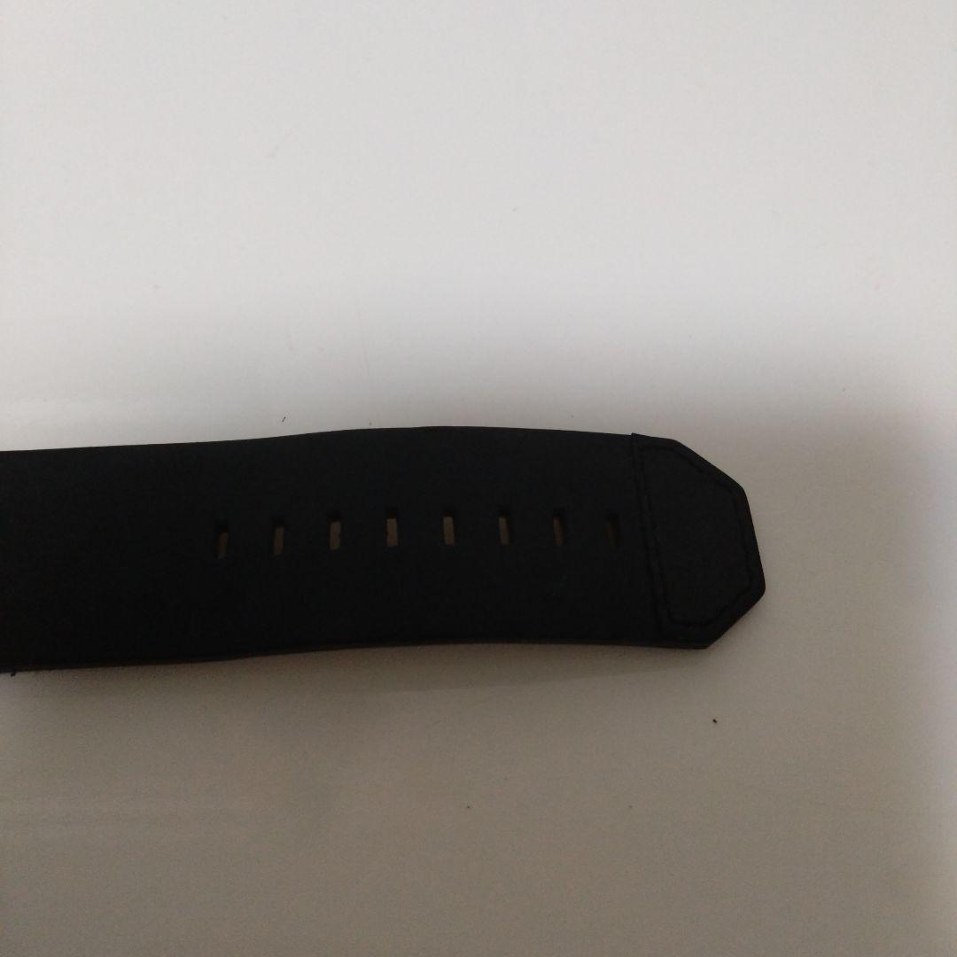 矢沢永吉 腕時計 リストウォッチ メンズの通販はau PAY マーケット